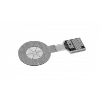 原廠德國進口GEFA衛生爆破片