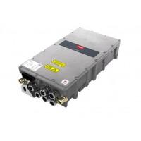 丹麥丹佛斯danfoss電力電子產品