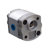 德國BUCHER發動機APM