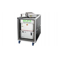 德國neoLASE工業激光器系統、工業超短脈沖激光器、飛秒激光器原裝進口