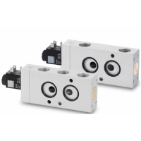 INTERAPP直供執行器A300D.F05-F07-F1017