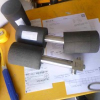 德國Dusen-Schlick工業噴頭7-1 S35用于行業飲料