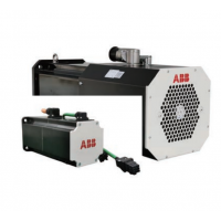 ABB伺服電機歐洲進口伺服電機產品優勢供應