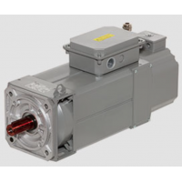 OEMER電機HQL三相異步電機產品優勢供應