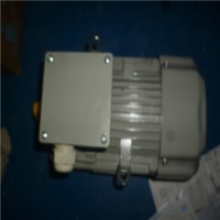 專業銷售IE2電機-AC-Motoren