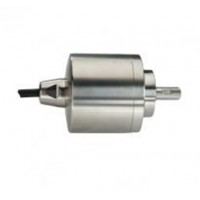 BEIIDEACOD工業編碼器進口供應