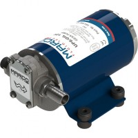 MARCO輸送泵UP12-LO銅齒輪泵潤滑油輸送泵優勢供應