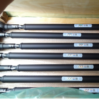 ELBE萬向聯軸器萬向節