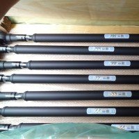 萬向聯軸器0.107.101德國Elbe直供