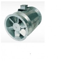 Fl?kt Woods風(fēng)機優(yōu)勢供應(yīng)NG313431