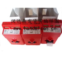 德國MBS電流互感器。參數展示說明：ASR 20.3