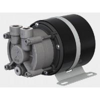 Speck 斯貝克 自吸塊泵 工業應用的通用泵