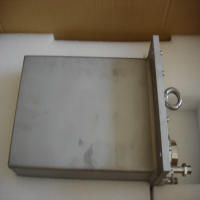 BERTHOLD探測器LB 6752-11用于石油行業