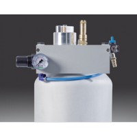 Menzel潤滑閥噴嘴潤滑系統