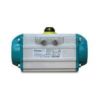 INTERAPP執行器IA MotionIA250D.F05-F0714，IA100D.F05-F07