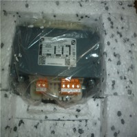 德國(guó)Michael Riedel單相變壓器RSTN 3000 UL-CSA