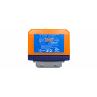 hbc無線接收器FSE 312系列無線接收器優勢供應