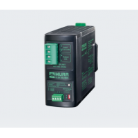 murr電源緩沖模塊優勢供應