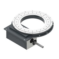 意大利Autorotor  ARI800可配置站 N°：從 2 到 24/ 連續運動