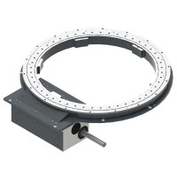 意大利Autorotor  ARI1200可配置站 N°：從 2 到 24/ 連續運動