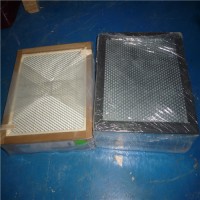 專業銷售過濾器IF1500-FUCHS