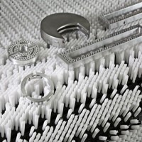 Mink-Bürsten正片圓刷條刷現貨走量 FBL4040-344359