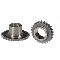 德國原廠供應Framo Morat環形齒輪