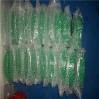 瑞典Kedjeteknik產品介紹