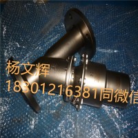 意大利 Burocco開(kāi)-關(guān)自由流量閥 NPFL / BW系列