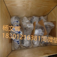 意大利 Burocco  開(kāi)/關(guān)角截止閥2/3通SBS / S – BW系列