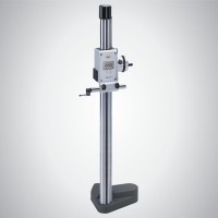 德國品牌mahrDigimar 817CLM國內倉現(xiàn)貨