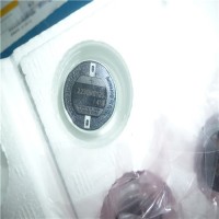 德國Faulhaber運動控制器2251R012S 1.5G 222K 5.44:1