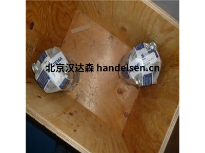 德國MAFAG插裝閥