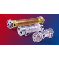 Funke-電油預熱器簡介及參數型號