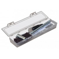 供應(yīng)意大利原廠(chǎng)Tecna焊接夾頭