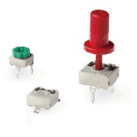 西班牙ACP開關產品