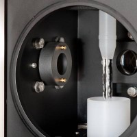 Sigrist-Photometer灰塵監測儀AquaScat S用于食品行業