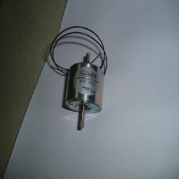 Kuhnke壓力調節器36.150.080系列