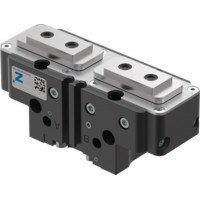 德國Sommer-automatic機械夾具機械系列產品優勢供應