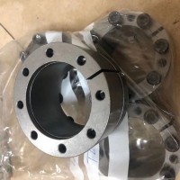 歐洲品牌BIG Kaiser 品質國內倉現貨