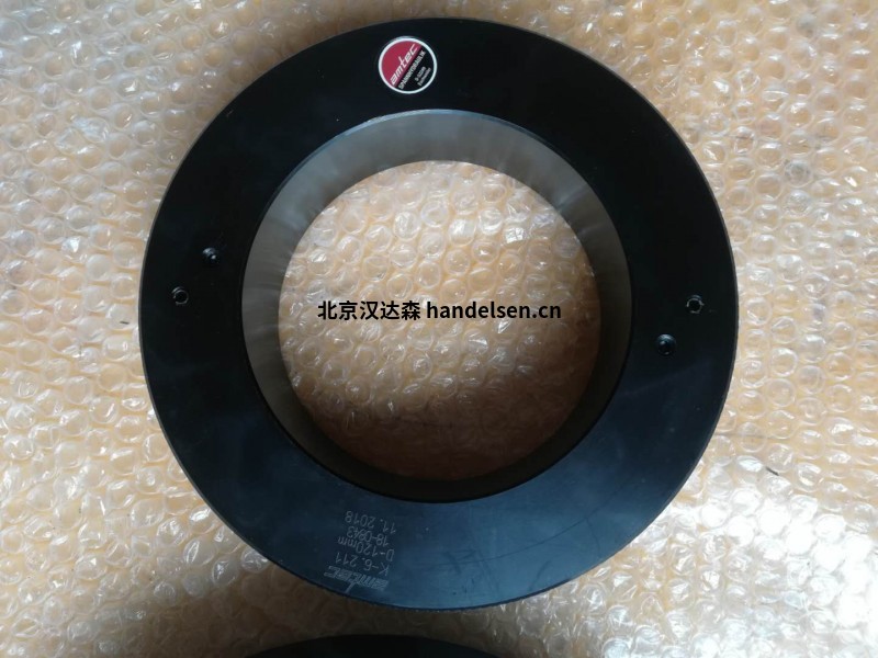 漢達森到貨實物照片 (2)