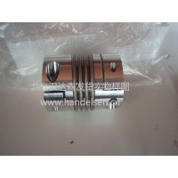 GERWAH 磁性聯軸器  DKN 20/42