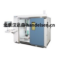 德國YXLON X光機檢測儀產品優勢