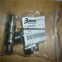 德國VIPA模塊主要產(chǎn)品型號說明。漢達森報價快貨期短。