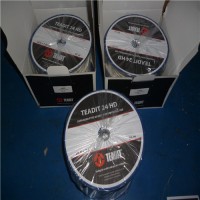 專業銷售石墨墊片1700 APX2-TEADIT