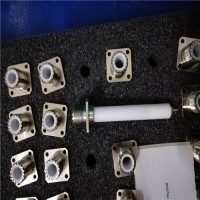 專業銷售高壓接頭系列 MC-GES