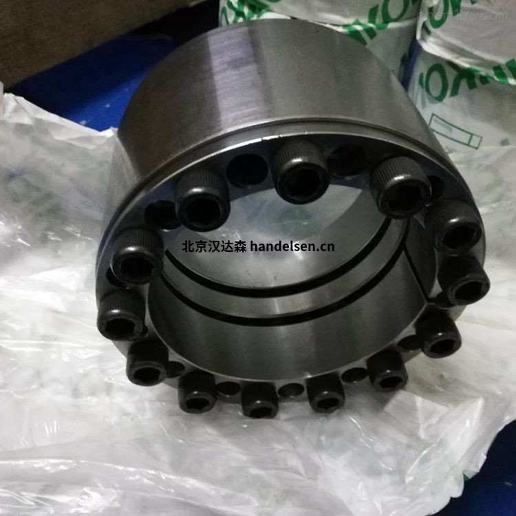 德國品牌BIKON 鋼廠專用常規型號1012-160-210