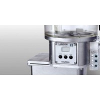 供應德國原廠勞博康LUBCON潤滑注油系統