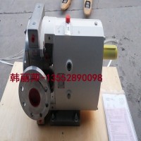 凸輪泵N1-000L-H05 SSP Pumps直供