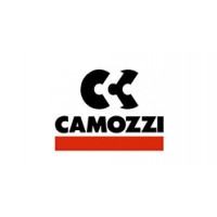 意大利CAMOZZI主要產品
